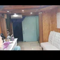 مغازه-اجاره-ای