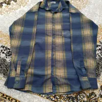 پیراهن نوجوان