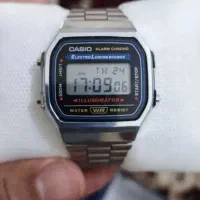 ساعت مچی اورجینال|ساعت|بیرجند, |دیوار