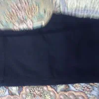 پالتو و شلوار