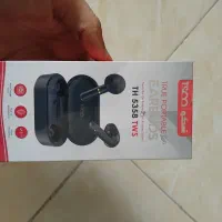 تسکو باکس و ایرپاد|لوازم جانبی موبایل و تبلت|اسلام‌شهر, شهرک سعیدیه|دیوار