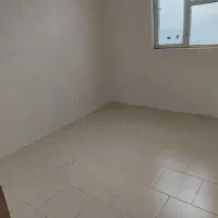 شهرک-فرهنگیان-110متری