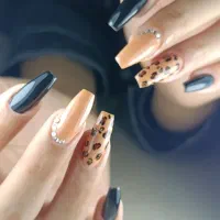 کاشت و ترمیم ناخن