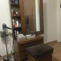 تخت خواب|تخت و سرویس خواب|تهران, کوی بیمه|دیوار
