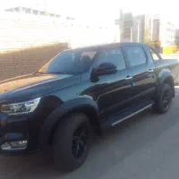 kmc t8|خودرو سواری و وانت|کرمان, |دیوار