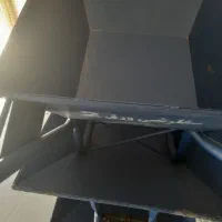 پخش فرقون ورق ۲میل|ابزارآلات|دشتابی, |دیوار