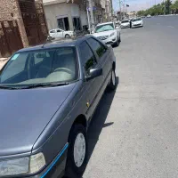 پژو ۴۰۵|خودرو سواری و وانت|یزد, |دیوار