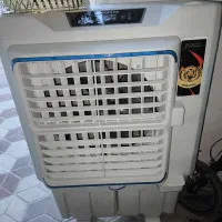 کولر نو|کولر گازی و فن‌کوئل|مشهد, پورسینا|دیوار