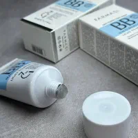 بی بی کرم bb|آرایشی، بهداشتی، درمانی|گرگان, |دیوار