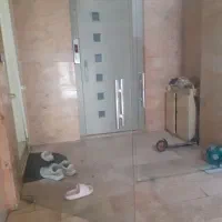 آپارتمان تک‌واحدی