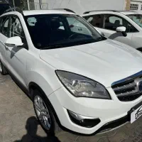 چانگان ۹۶ اتوگالری دنیز|خودرو سواری و وانت|تهران, هوانیروز|دیوار