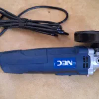 مینی فرز و گجت فارسی بر|ابزارآلات|شیراز, تاچارا|دیوار