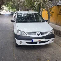 ال نود مدل۹۰