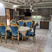 فروش سه خواب ۱۸۰ متری در منظریه|فروش آپارتمان|رشت, منظریه|دیوار