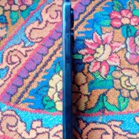 گوشی|موبایل|مهرستان, |دیوار