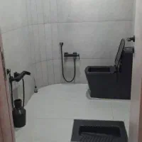 اجاره واحد نوساز در مرکز شهر|اجارهٔ آپارتمان|لاهیجان, کوی آزادگان|دیوار