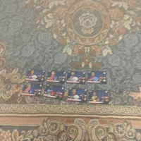 ترنسفر مارکت