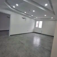 واحد تجاری نوساز دیلمان