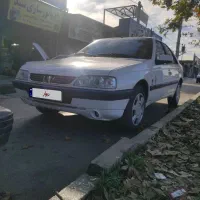 پژو 405 SLX|خودرو سواری و وانت|بابل, |دیوار