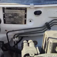 سمند سورن پلاس مدل ۱۴۰۳|خودرو سواری و وانت|شاهین‌شهر, چمران|دیوار