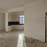 آپارتمان. ۱۱۵ متر. کلید نخورده|فروش آپارتمان|باقرشهر, |دیوار