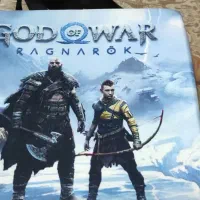 کیف ps4 نو|کنسول، بازی ویدئویی و آنلاین|پرند, فاز ۵|دیوار