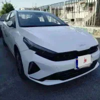 کیا k3|خودرو سواری و وانت|بهبهان, |دیوار