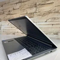 لپ‌تاپ Lenovo Ideapad 1i|رایانه همراه|تربت‌حیدریه, شهدا|دیوار