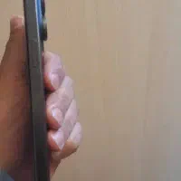 ایفون ۱۵ پرومکس|موبایل|زاهدان, |دیوار