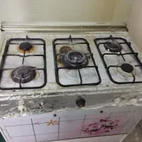 فروش کمد بچه وگاز طرح فر|جاکفشی، کمد، دراور|جهرم, |دیوار