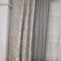 والون پرده