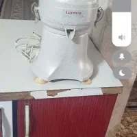 ابمیوه گیر
