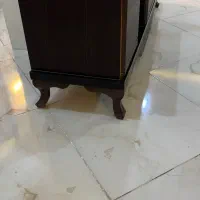 میز تلویزیون تا شو|میز تلویزیون|مشهد, گوهرشاد|دیوار