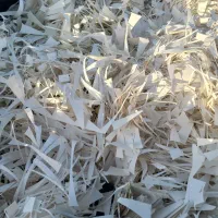 خرید فروش تخصصی ضایعات نایلون.کارتون ،آهن،کتاب|عمده‌فروشی|قم, کلهری|دیوار