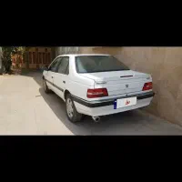اس ال ایکس ۹۹