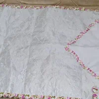 چادرنماز|لباس|قوچان, |دیوار