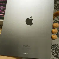 ipad poro 2022|تبلت|بندر امام خمینی, |دیوار