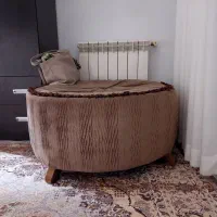فروش جلو مبلی