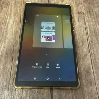 Tablet Galaxy Tab A7 Lite