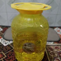 دبه جا ترشی