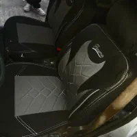 روکش صندلی به قیمت عمده|قطعات یدکی و لوازم جانبی|شهرکرد, |دیوار