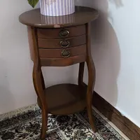 میزگرد