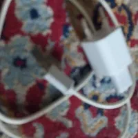 کابل شارژ تایپ میکرو معمولی