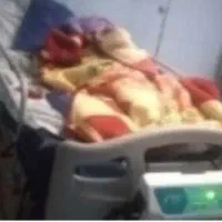 مراقب و پرستار ونگهداری از کودک سالمند بیمار و..‌‌|خدمات آرایشگری و زیبایی|گرگان, |دیوار