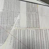 زمین گلبافت