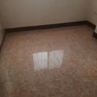 اجاره اپارتمان|اجارهٔ آپارتمان|بابل, |دیوار