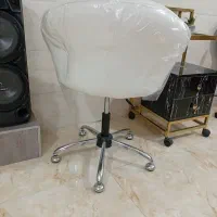 صندلی گردون