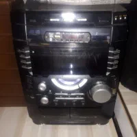 کلگی اصل سونی
