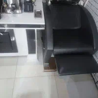 فروش تجهیزات ارایشگاه