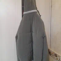 فروش کاپشن